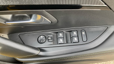 Peugeot 208 1.2 PureTech 100 GT 5dr EAT8 Petrol Hatchback